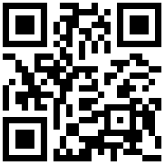 QR Code for this product variant