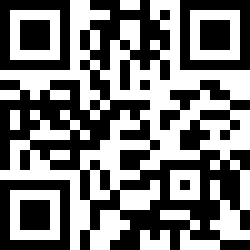 QR Code for the Bootlegger Coffee Company Bootlegger Ground Coffee, 250g - 