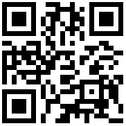 QR Code for the Bootlegger Coffee Company Bootlegger Ground Coffee, 250g - Espresso Grind