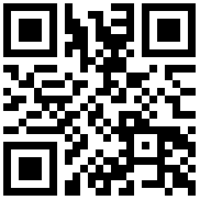 QR Code for the Bootlegger Coffee Company Bootlegger Ground Coffee, 250g - Filter Grind