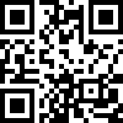QR Code for this product variant