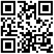 QR Code for this product variant