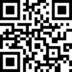 QR Code for the Bootlegger Coffee Company Bootlegger Blend Coffee Capsules, Pack of 10