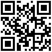 QR Code for this product variant