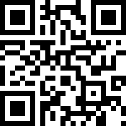 QR Code for this product variant
