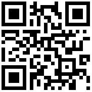 QR Code for this product variant