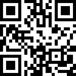 QR Code for the Grills of Japan Charcoal Starter Pot