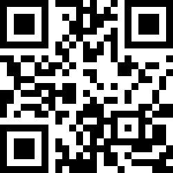 QR Code for this product variant