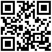QR Code for this product variant