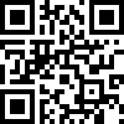 QR Code for this product variant