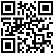 QR Code for the Laguiole by Andre Verdier Bread Knife - Olive Wood