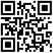 QR Code for the Laguiole by Andre Verdier Carving Set, Set of 2 - Stainless Steel