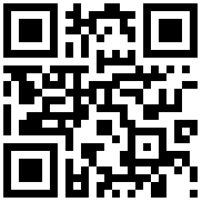 QR Code for this product variant