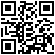 QR Code for the Marcato Classic Square Ravioli Stamp