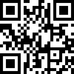 QR Code for the Marcato Classic Oval Ravioli Stamp