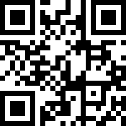 QR Code for the Grills of Japan Grilling & Plating Tweezers - Gold