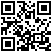 QR Code for the Grills of Japan Grilling & Plating Tweezers - Blue