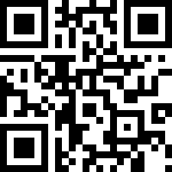 QR Code for the Grills of Japan Grilling & Plating Tweezers - Black
