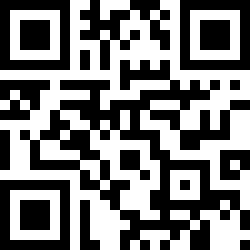 QR Code for this product variant