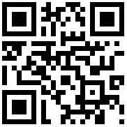 QR Code for this product variant