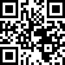 QR Code for the Smeg Full Colour Retro 4.8L Stand Mixer - Cream