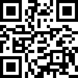QR Code for the Smeg Full Colour Retro 4.8L Stand Mixer - Red