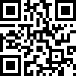 QR Code for this product variant
