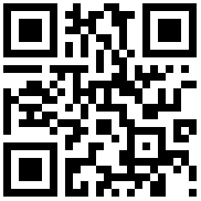 QR Code for this product variant