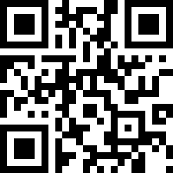 QR Code for this product variant