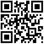 QR Code for this product variant