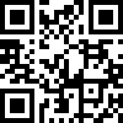QR Code for the Wusthof Acacia Magnetic Knife Holder - 