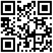 QR Code for the Wusthof Acacia Magnetic Knife Holder - 50cm