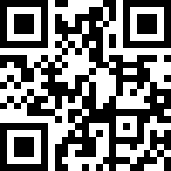 QR Code for the Wusthof Walnut Magnetic Knife Holder - 