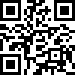 QR Code for this product variant
