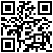 QR Code for this product variant