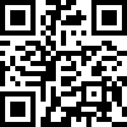 QR Code for the Regent Colombia Double Walled Stainless Steel Coffee Plunger - 
