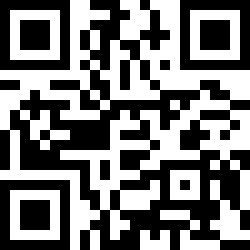 QR Code for this product variant