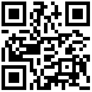 QR Code for the Yuppiechef Silicone Locking Tongs - 23cm