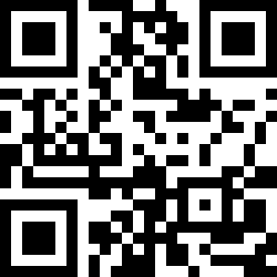 QR Code for the Yuppiechef Silicone Locking Tongs - 