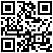 QR Code for the Yuppiechef Silicone Locking Tongs - 30cm