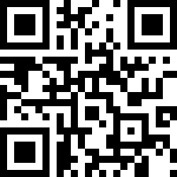 QR Code for this product variant