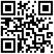 QR Code for the Yuppiechef Silicone Basting Brush, 27cm