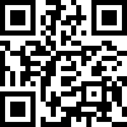 QR Code for this product variant
