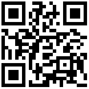 QR Code for this product variant