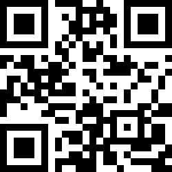 QR Code for the Yuppiechef Silicone Spoon, 31cm