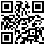 QR Code for the Yuppiechef Silicone Slotted Spoon, 31cm