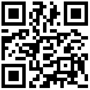 QR Code for the Yuppiechef Silicone Ladle, 29cm