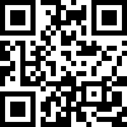 QR Code for this product variant