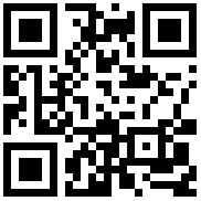 QR Code for this product variant