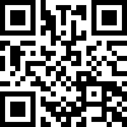 QR Code for the Le Creuset Signature 3.3 Litre Round Cast Iron Casserole, 22cm - Matte Navy